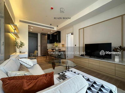 Muniq Langsuan, Bangkok, Thailand Muniq Langsuan, Bangkok, Thailand