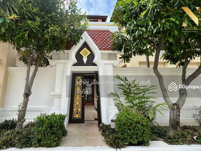 View Thale Marina, Chon Buri, Thailand View Thale Marina, Chon Buri, Thailand