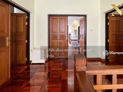 View Thale Marina, Chon Buri, Thailand View Thale Marina, Chon Buri, Thailand