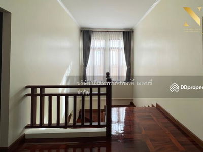 View Thale Marina, Chon Buri, Thailand View Thale Marina, Chon Buri, Thailand