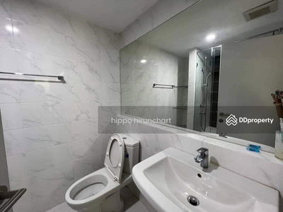 The Niche Mono Sukhumvit 50, Bangkok, Thailand The Niche Mono Sukhumvit 50, Bangkok, Thailand