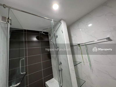 The Niche Mono Sukhumvit 50, Bangkok, Thailand The Niche Mono Sukhumvit 50, Bangkok, Thailand