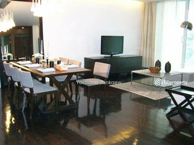 D'Raj Residences, Bangkok, Thailand D'Raj Residences, Bangkok, Thailand