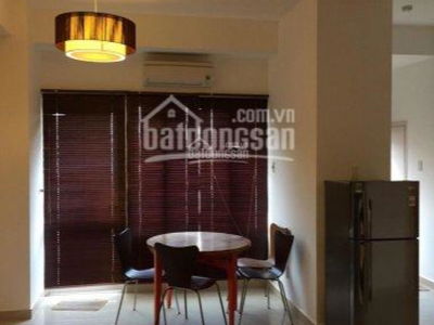 SGC Nguyen Cuu Van, Vietnam SGC Nguyen Cuu Van, Vietnam