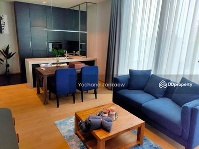 28 Chidlom, Bangkok, Thailand 28 Chidlom, Bangkok, Thailand