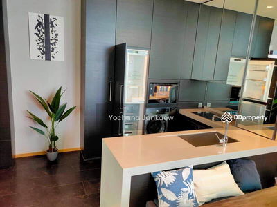 28 Chidlom, Bangkok, Thailand 28 Chidlom, Bangkok, Thailand