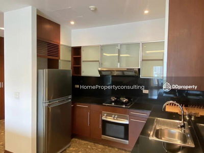 Royal Residence Park, Bangkok, Thailand Royal Residence Park, Bangkok, Thailand