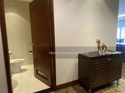 Royal Residence Park, Bangkok, Thailand Royal Residence Park, Bangkok, Thailand