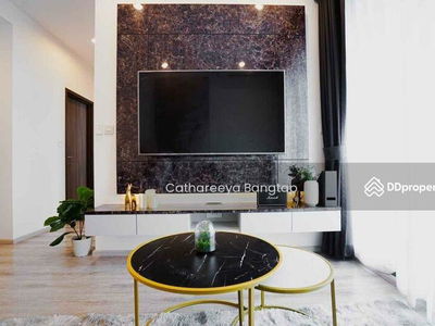 IDEO Mobi Sukhumvit 66, Bangkok, Thailand IDEO Mobi Sukhumvit 66, Bangkok, Thailand