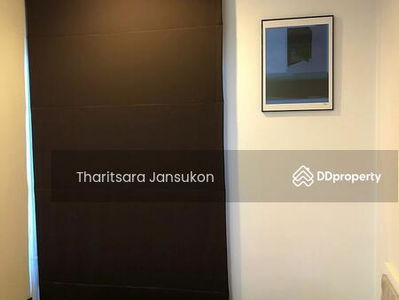 Wyne By Sansiri, Bangkok, Thailand Wyne By Sansiri, Bangkok, Thailand