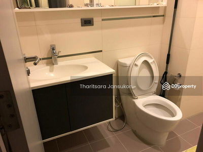 Wyne By Sansiri, Bangkok, Thailand Wyne By Sansiri, Bangkok, Thailand