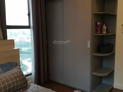 Saigon Royal Residence, Vietnam Saigon Royal Residence, Vietnam