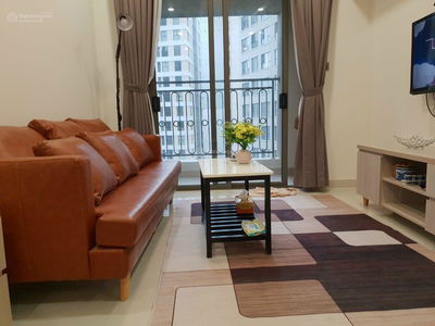 Saigon Royal Residence, Vietnam Saigon Royal Residence, Vietnam