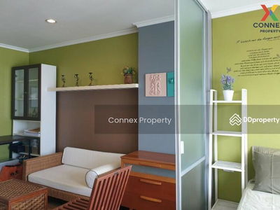 Lumpini Place Ramindra - Laksi, Bangkok, Thailand Lumpini Place Ramindra - Laksi, Bangkok, Thailand