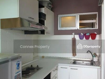 Lumpini Place Ramindra - Laksi, Bangkok, Thailand Lumpini Place Ramindra - Laksi, Bangkok, Thailand