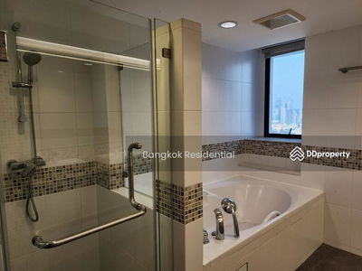 President Park Sukhumvit 24, Bangkok, Thailand President Park Sukhumvit 24, Bangkok, Thailand