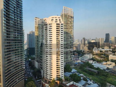 President Park Sukhumvit 24, Bangkok, Thailand President Park Sukhumvit 24, Bangkok, Thailand