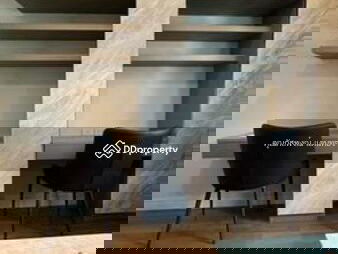 Can't find it, Bangkok, Thailand Can't find it, Bangkok, Thailand