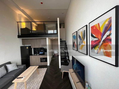 Siamese Sukhumvit 48, Bangkok, Thailand Siamese Sukhumvit 48, Bangkok, Thailand