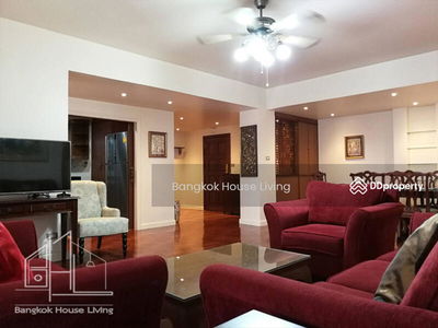 Grand Ville House 1(Sukhumvit 24) condominium, Bangkok, Thailand Grand Ville House 1(Sukhumvit 24) condominium, Bangkok, Thailand