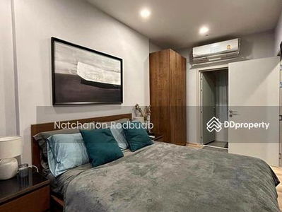 Oka Haus Sukhumvit 36, Bangkok, Thailand Oka Haus Sukhumvit 36, Bangkok, Thailand