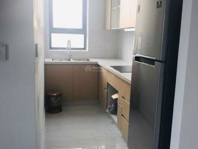 D-Vela, Vietnam D-Vela, Vietnam