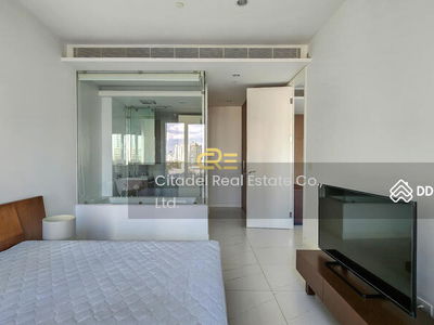 185 Rajadamri, Bangkok, Thailand 185 Rajadamri, Bangkok, Thailand