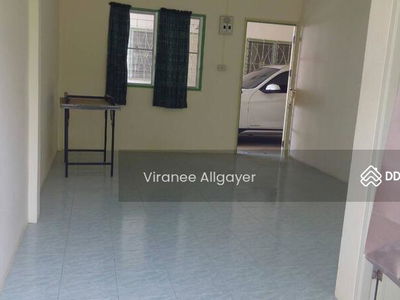 Nakhon Ratchasima, Nakhon Ratchasima, Thailand Nakhon Ratchasima, Nakhon Ratchasima, Thailand