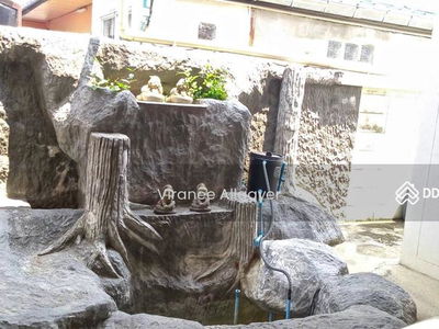 Nakhon Ratchasima, Nakhon Ratchasima, Thailand Nakhon Ratchasima, Nakhon Ratchasima, Thailand