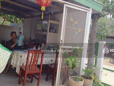 Nakhon Ratchasima, Nakhon Ratchasima, Thailand Nakhon Ratchasima, Nakhon Ratchasima, Thailand