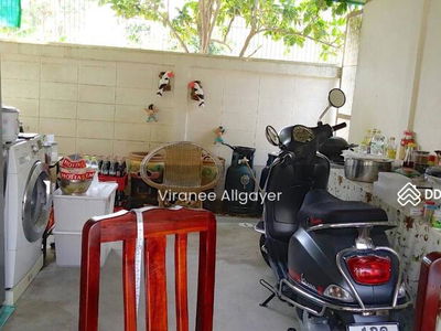 Nakhon Ratchasima, Nakhon Ratchasima, Thailand Nakhon Ratchasima, Nakhon Ratchasima, Thailand