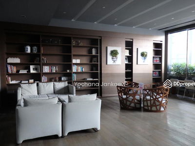 Hyde Sukhumvit 13, Bangkok, Thailand Hyde Sukhumvit 13, Bangkok, Thailand