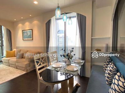 The Line Ratchathewi, Bangkok, Thailand The Line Ratchathewi, Bangkok, Thailand