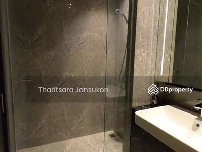 ASHTON Asoke, Bangkok, Thailand ASHTON Asoke, Bangkok, Thailand