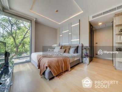 Fynn Sukhumvit 31, Bangkok, Thailand Fynn Sukhumvit 31, Bangkok, Thailand