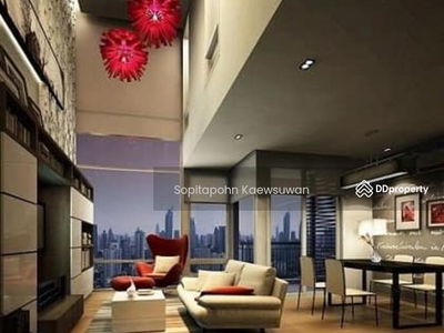 Villa Ratchatewi, Bangkok, Thailand Villa Ratchatewi, Bangkok, Thailand