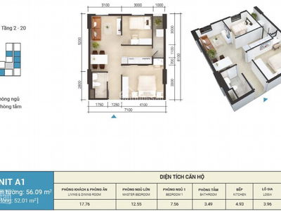 Imperial Place, Vietnam Imperial Place, Vietnam