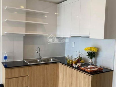 Imperial Place, Vietnam Imperial Place, Vietnam