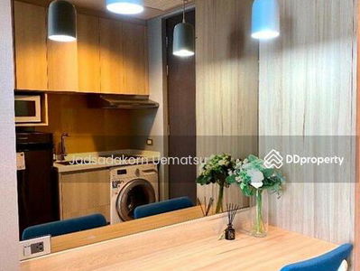 The Lumpini 24, Bangkok, Thailand The Lumpini 24, Bangkok, Thailand