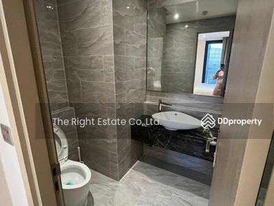 ASHTON Asoke - Rama 9, Bangkok, Thailand ASHTON Asoke - Rama 9, Bangkok, Thailand