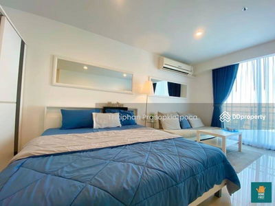 Supalai Prima Riva, Bangkok, Thailand Supalai Prima Riva, Bangkok, Thailand