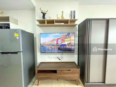 Supalai Veranda Ramkhamhaeng, Bangkok, Thailand Supalai Veranda Ramkhamhaeng, Bangkok, Thailand