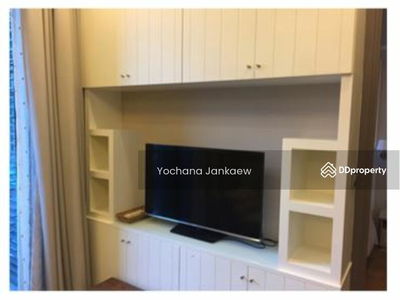 Keyne by Sansiri, Bangkok, Thailand Keyne by Sansiri, Bangkok, Thailand