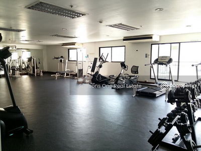 For Rent Big 2 bedroom condo Sukhumvit - Nana Area, Bangkok, Thailand For Rent Big 2 bedroom condo Sukhumvit - Nana Area, Bangkok, Thailand