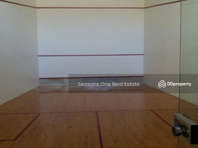 For Rent Big 2 bedroom condo Sukhumvit - Nana Area, Bangkok, Thailand For Rent Big 2 bedroom condo Sukhumvit - Nana Area, Bangkok, Thailand