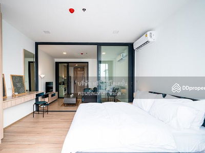 XT Phayathai, Bangkok, Thailand XT Phayathai, Bangkok, Thailand