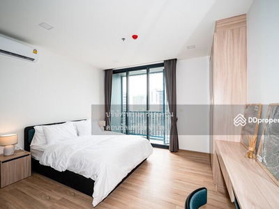 XT Phayathai, Bangkok, Thailand XT Phayathai, Bangkok, Thailand