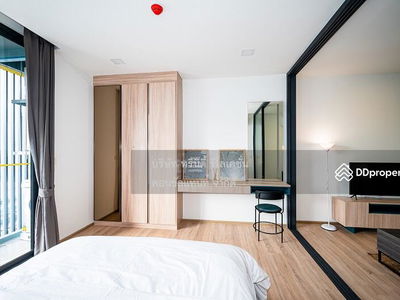 XT Phayathai, Bangkok, Thailand XT Phayathai, Bangkok, Thailand