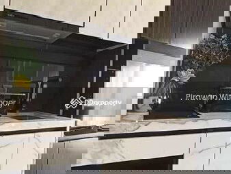 The Line Sukhumvit 101, Bangkok, Thailand The Line Sukhumvit 101, Bangkok, Thailand