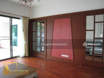 Single House, Bangkok, Thailand Single House, Bangkok, Thailand